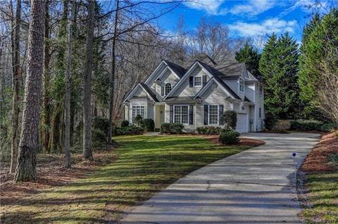 20653 Spring Grove Ln, Cornelius, NC 28031 photo 36
