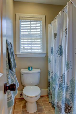 20653 Spring Grove Ln, Cornelius, NC 28031 photo 22