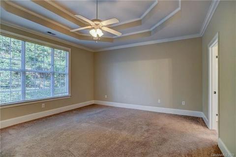 20653 Spring Grove Ln, Cornelius, NC 28031 photo 14