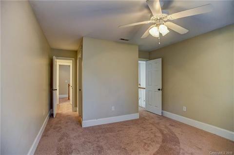 20653 Spring Grove Ln, Cornelius, NC 28031 photo 29