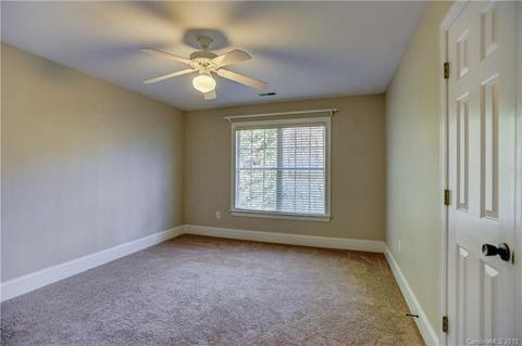 20653 Spring Grove Ln, Cornelius, NC 28031 photo 19