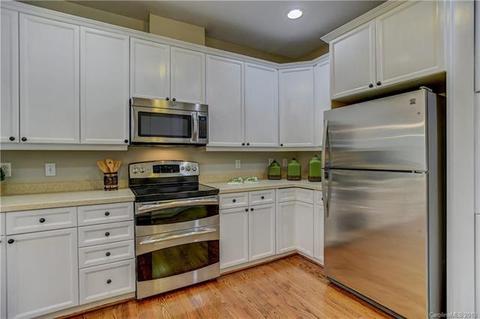 20653 Spring Grove Ln, Cornelius, NC 28031 photo 9