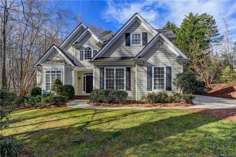 20653 Spring Grove Ln, Cornelius, NC 28031 photo 1