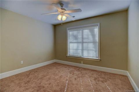20653 Spring Grove Ln, Cornelius, NC 28031 photo 25
