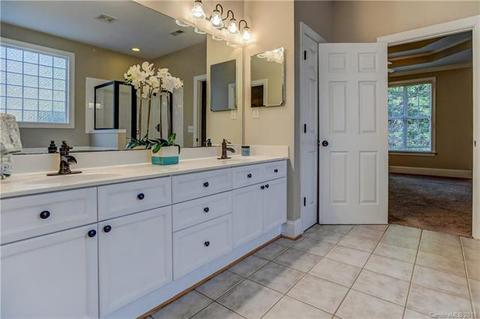 20653 Spring Grove Ln, Cornelius, NC 28031 photo 17