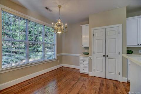 20653 Spring Grove Ln, Cornelius, NC 28031 photo 10