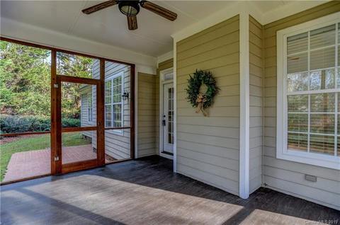 20653 Spring Grove Ln, Cornelius, NC 28031 photo 32