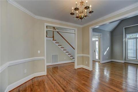 20653 Spring Grove Ln, Cornelius, NC 28031 photo 11