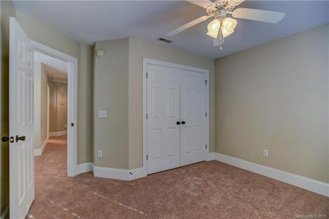 20653 Spring Grove Ln, Cornelius, NC 28031 photo 26