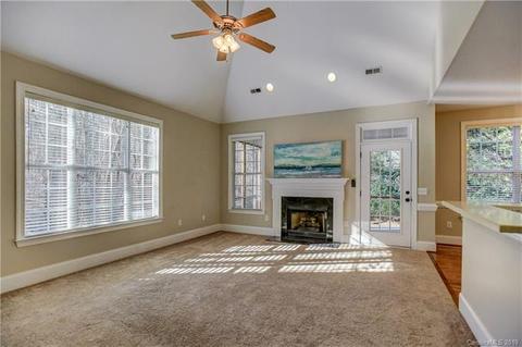 20653 Spring Grove Ln, Cornelius, NC 28031 photo 4