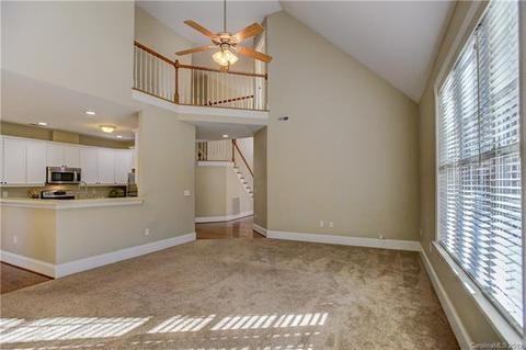 20653 Spring Grove Ln, Cornelius, NC 28031 photo 6