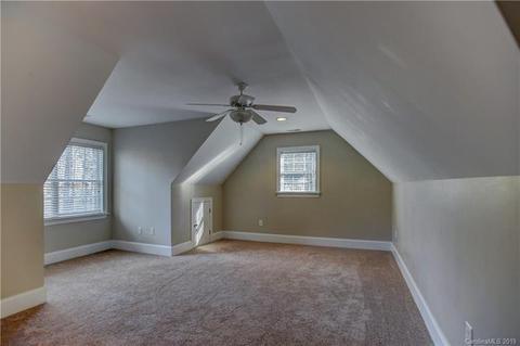 20653 Spring Grove Ln, Cornelius, NC 28031 photo 23