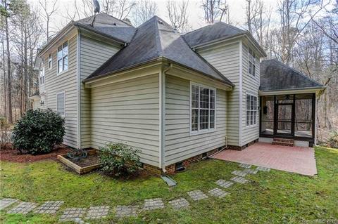 20653 Spring Grove Ln, Cornelius, NC 28031 photo 31