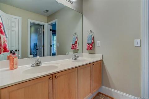 20653 Spring Grove Ln, Cornelius, NC 28031 photo 21