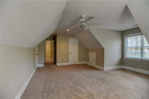 20653 Spring Grove Ln, Cornelius, NC 28031 photo 24