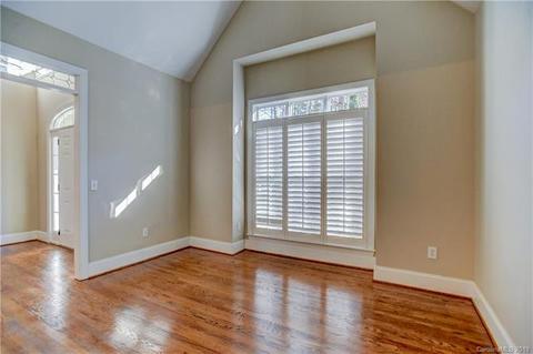 20653 Spring Grove Ln, Cornelius, NC 28031 photo 13