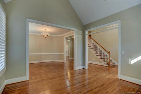20653 Spring Grove Ln, Cornelius, NC 28031 photo 12