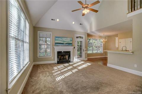 20653 Spring Grove Ln, Cornelius, NC 28031 photo 5