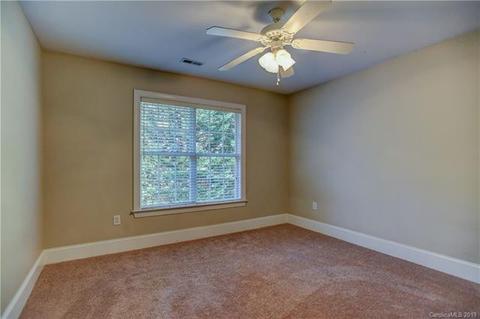 20653 Spring Grove Ln, Cornelius, NC 28031 photo 28
