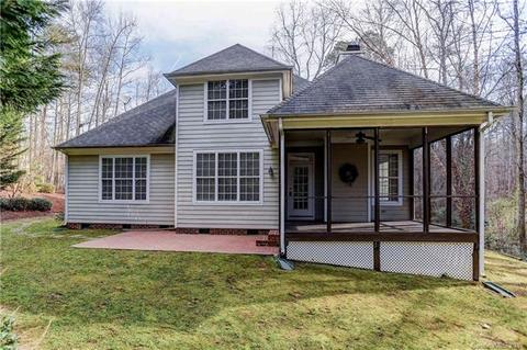 20653 Spring Grove Ln, Cornelius, NC 28031 photo 34