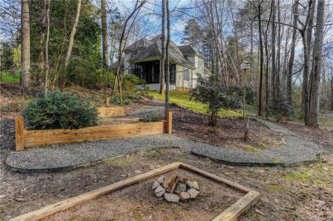 20653 Spring Grove Ln, Cornelius, NC 28031 photo 35
