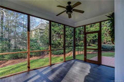 20653 Spring Grove Ln, Cornelius, NC 28031 photo 33