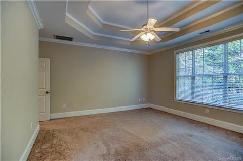 20653 Spring Grove Ln, Cornelius, NC 28031 photo 15