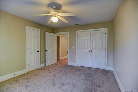 20653 Spring Grove Ln, Cornelius, NC 28031 photo 20