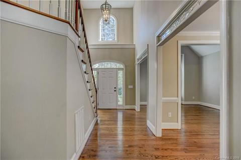 20653 Spring Grove Ln, Cornelius, NC 28031 photo 3