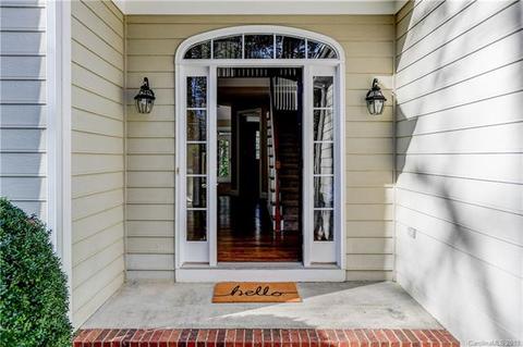 20653 Spring Grove Ln, Cornelius, NC 28031 photo 2