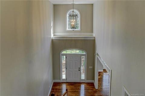 20653 Spring Grove Ln, Cornelius, NC 28031 photo 18