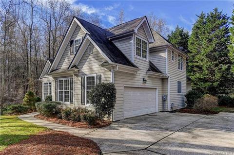 20653 Spring Grove Ln, Cornelius, NC 28031 photo 30