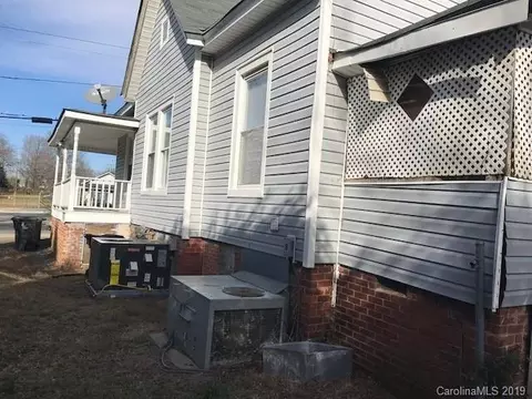 332 Windsor St, Monroe, NC 28112 photo 4