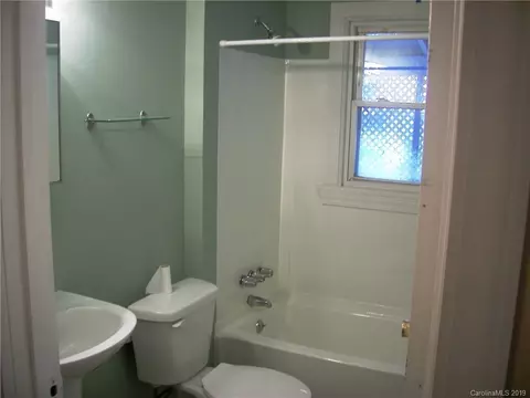 332 Windsor St, Monroe, NC 28112 photo 6