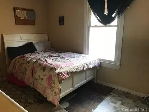 332 Windsor St, Monroe, NC 28112 photo 11