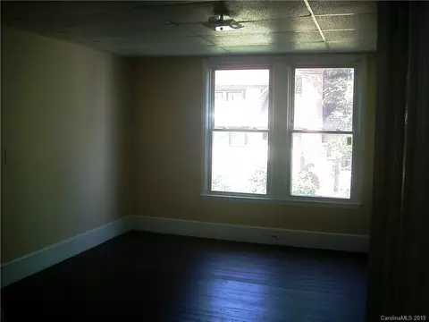 332 Windsor St, Monroe, NC 28112 photo 7