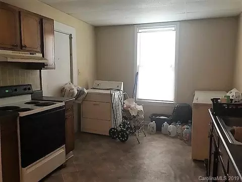 332 Windsor St, Monroe, NC 28112 photo 17