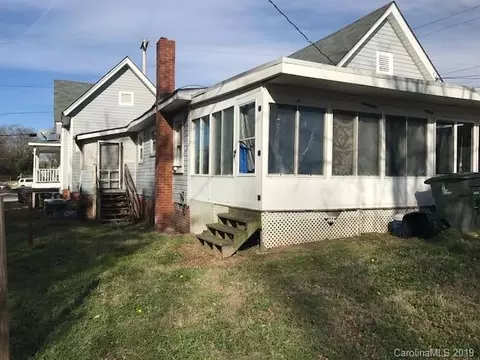 332 Windsor St, Monroe, NC 28112 photo 3