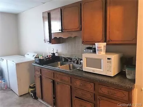 332 Windsor St, Monroe, NC 28112 photo 16