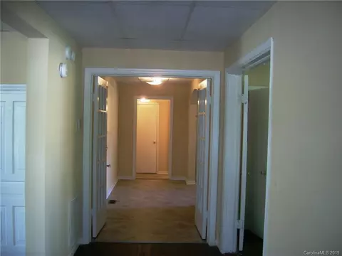 332 Windsor St, Monroe, NC 28112 photo 5