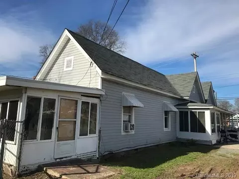 332 Windsor St, Monroe, NC 28112 photo 2