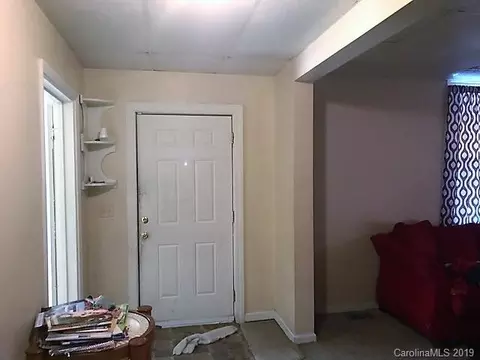 332 Windsor St, Monroe, NC 28112 photo 21