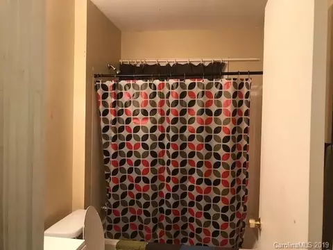 332 Windsor St, Monroe, NC 28112 photo 18