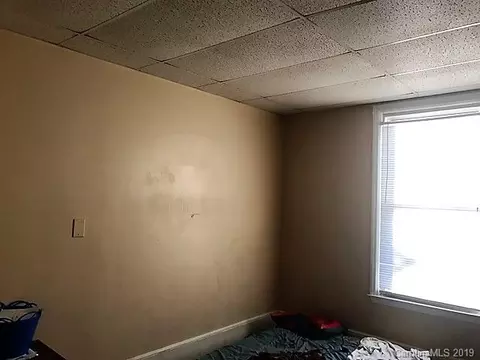 332 Windsor St, Monroe, NC 28112 photo 20