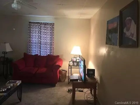 332 Windsor St, Monroe, NC 28112 photo 13