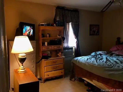 332 Windsor St, Monroe, NC 28112 photo 12