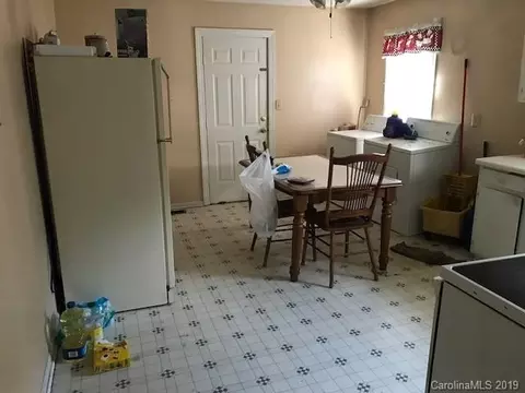 332 Windsor St, Monroe, NC 28112 photo 10