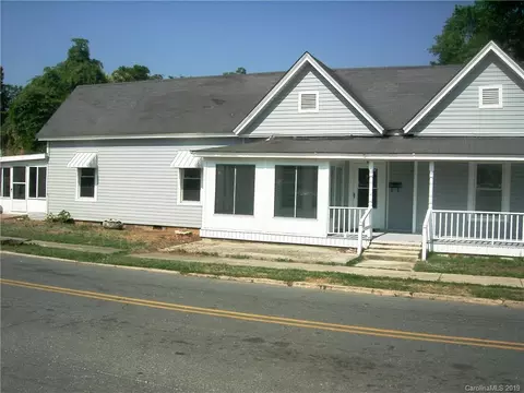 332 Windsor St, Monroe, NC 28112 photo 1