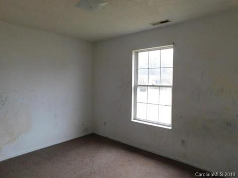 306 Clancy St, Salisbury, NC 28147 photo 9