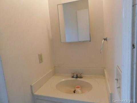 306 Clancy St, Salisbury, NC 28147 photo 13